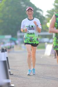 BIB: 1363
                            <button type="button" onclick="openModal(3653342)" class="btn btn-primary btn-sm float-right btn-popup" data-toggle="modal" data-target=".modal-high-quality">
                        <i class="fas fa-shopping-cart"></i> Add to Cart
                    </button>
                                            <button type="button" onclick="isThisMe(3653342, true)" class="btn btn-success btn-sm float-right btn-popup btn-isme hidden" data-toggle="tooltip" data-placement="bottom" title="นี่คือรูปของคุณใช่ไหม คลิกที่นี่เพื่อเอาเข้าอัลบั้ม">
                        <i class="fas fa-plus"></i> Add to album
                    </button>
                    <button type="button" onclick="isThisMe(3653342, false)" class="btn btn-warning btn-sm float-right btn-popup btn-isnotme hidden">
                        <i class="fas fa-ban"></i> Remove from album
                    </button>